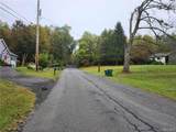 188 Old Stage Road - Photo 8