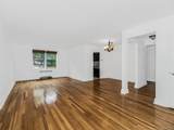 144 Ravine Avenue - Photo 1