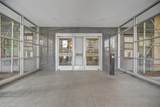3 Fordham Hill Oval - Photo 2