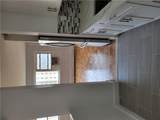 3 Fordham Hill Oval - Photo 11