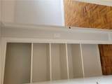 3 Fordham Hill Oval - Photo 18