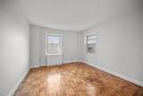 3 Fordham Hill Oval - Photo 21