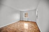 3 Fordham Hill Oval - Photo 23