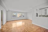 3 Fordham Hill Oval - Photo 5