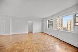 3 Fordham Hill Oval - Photo 6