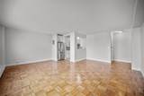3 Fordham Hill Oval - Photo 8
