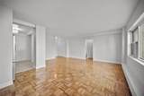 3 Fordham Hill Oval - Photo 9