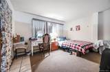 865 Commerce Street - Photo 14