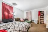 865 Commerce Street - Photo 16