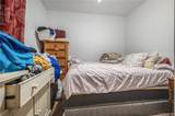 865 Commerce Street - Photo 25