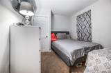 865 Commerce Street - Photo 28