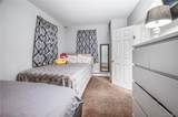 865 Commerce Street - Photo 29