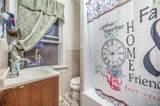 865 Commerce Street - Photo 30