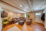 39 Kindrachuk Road - Photo 1