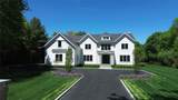 8 Linden Lane - Photo 1