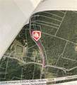  Red Hill Road - Photo 3
