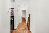 31 Nagle Avenue - Photo 3