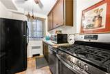 31 Nagle Avenue - Photo 4