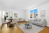 1304 Midland Avenue - Photo 2