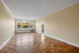 3755 Henry Hudson Parkway - Photo 3