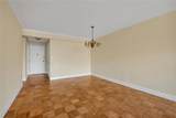 3755 Henry Hudson Parkway - Photo 4
