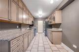 3755 Henry Hudson Parkway - Photo 5
