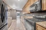 3755 Henry Hudson Parkway - Photo 6