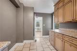 3755 Henry Hudson Parkway - Photo 7