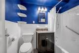 3755 Henry Hudson Parkway - Photo 8