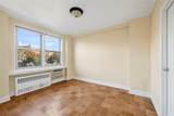 3755 Henry Hudson Parkway - Photo 9