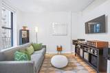 520 50th Street - Photo 2