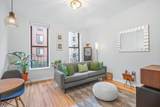 520 50th Street - Photo 3