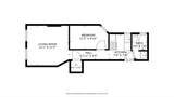 520 50th Street - Photo 10