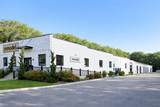 137 Montauk Highway - Photo 1