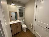 3400 Youngs Avenue - Photo 11