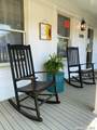 3400 Youngs Avenue - Photo 12