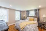 3400 Youngs Avenue - Photo 13