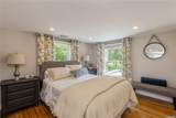 3400 Youngs Avenue - Photo 14