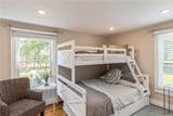 3400 Youngs Avenue - Photo 15