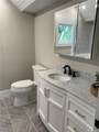 3400 Youngs Avenue - Photo 16