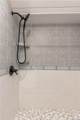 3400 Youngs Avenue - Photo 17