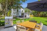 3400 Youngs Avenue - Photo 18