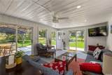 3400 Youngs Avenue - Photo 21
