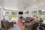 3400 Youngs Avenue - Photo 23