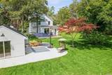 3400 Youngs Avenue - Photo 24