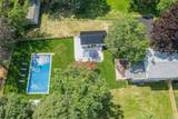 3400 Youngs Avenue - Photo 25