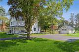 3400 Youngs Avenue - Photo 5