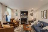 3400 Youngs Avenue - Photo 6