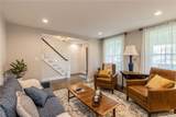 3400 Youngs Avenue - Photo 7