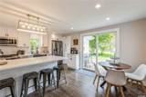 3400 Youngs Avenue - Photo 8
